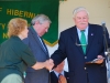 AOH Feis 09212008 0127_1024